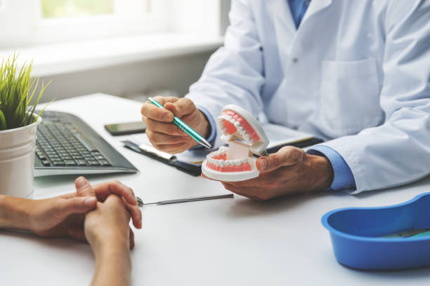 Best Pediatric Dentistry  in Andrews, NC