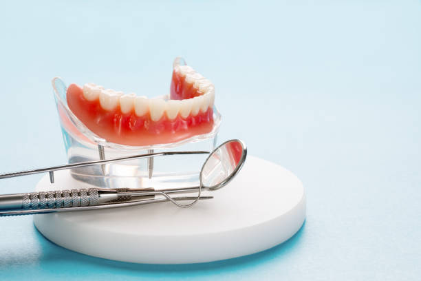 Best TMJ/TMD Treatment  in Andrews, NC