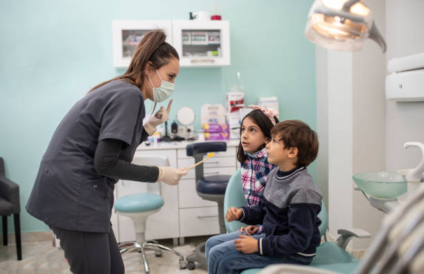 Best Emergency Dental Care  in Andrews, NC