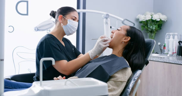 Best Sleep Apnea Treatment  in Andrews, NC