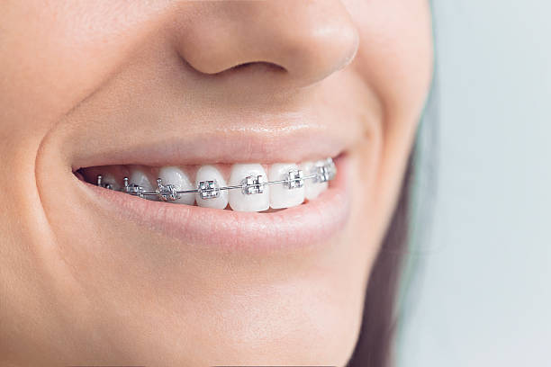 Best Dental X-Rays and Imaging  in Andrews, NC