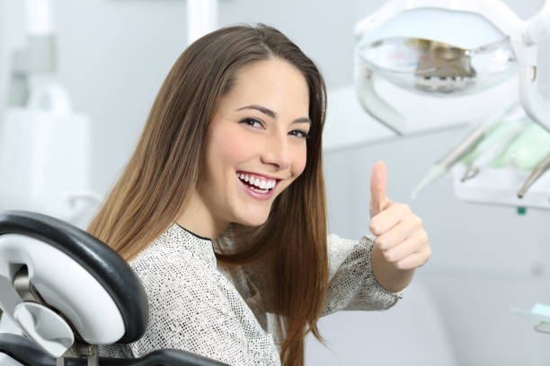 Best Emergency Dental Care  in Andrews, NC